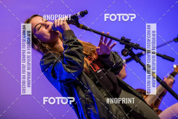 Buy your photos of the eventFloripa TAP 2019 on Fotop