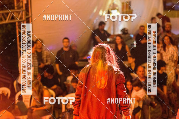 Buy your photos of the eventFloripa TAP 2019 on Fotop
