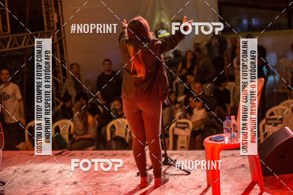 Buy your photos of the eventFloripa TAP 2019 on Fotop