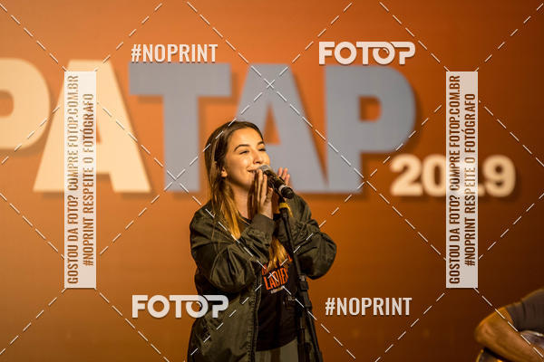 Buy your photos of the eventFloripa TAP 2019 on Fotop
