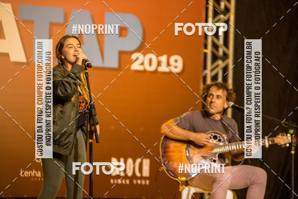 Buy your photos of the eventFloripa TAP 2019 on Fotop