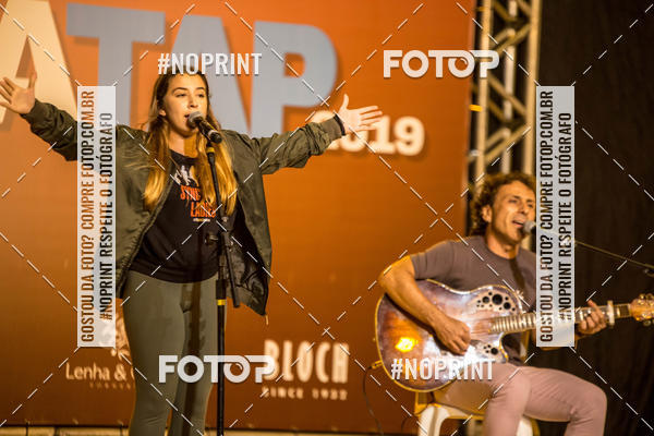 Buy your photos of the eventFloripa TAP 2019 on Fotop