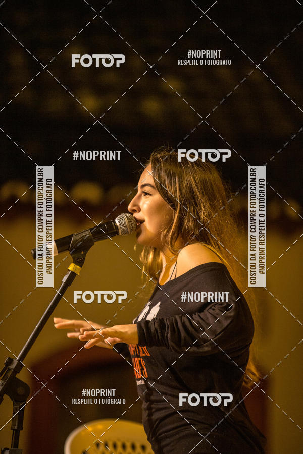 Buy your photos of the eventFloripa TAP 2019 on Fotop