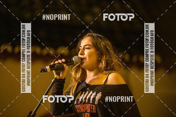 Buy your photos of the eventFloripa TAP 2019 on Fotop
