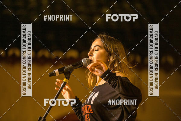 Buy your photos of the eventFloripa TAP 2019 on Fotop