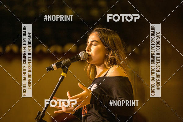 Buy your photos of the eventFloripa TAP 2019 on Fotop