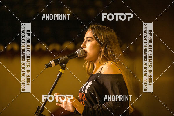Buy your photos of the eventFloripa TAP 2019 on Fotop