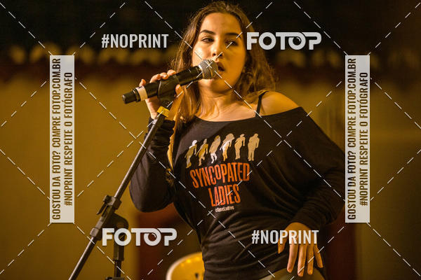 Buy your photos of the eventFloripa TAP 2019 on Fotop