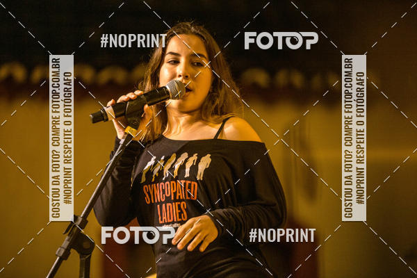 Buy your photos of the eventFloripa TAP 2019 on Fotop