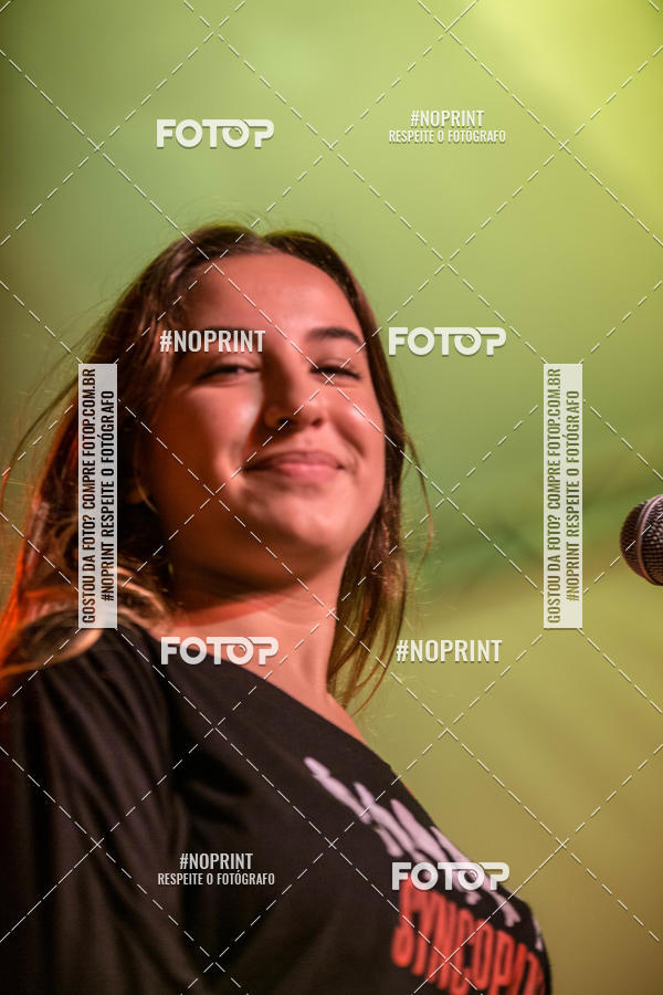 Buy your photos of the eventFloripa TAP 2019 on Fotop
