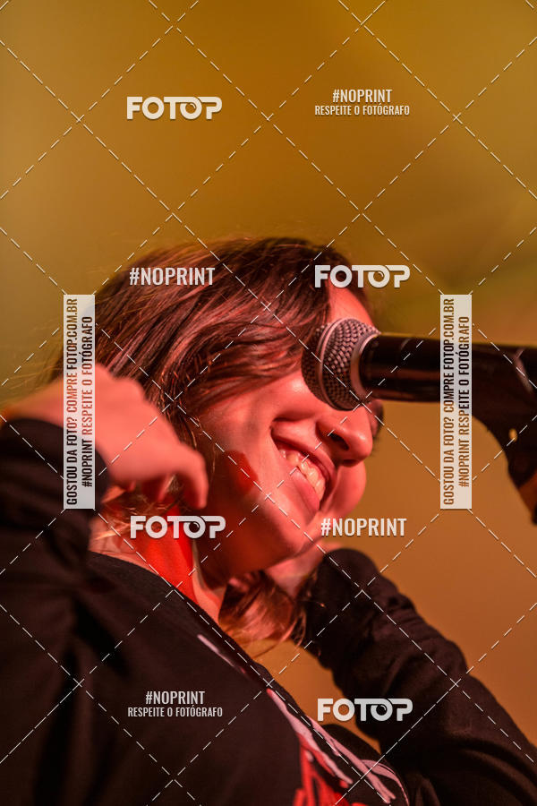 Buy your photos of the eventFloripa TAP 2019 on Fotop