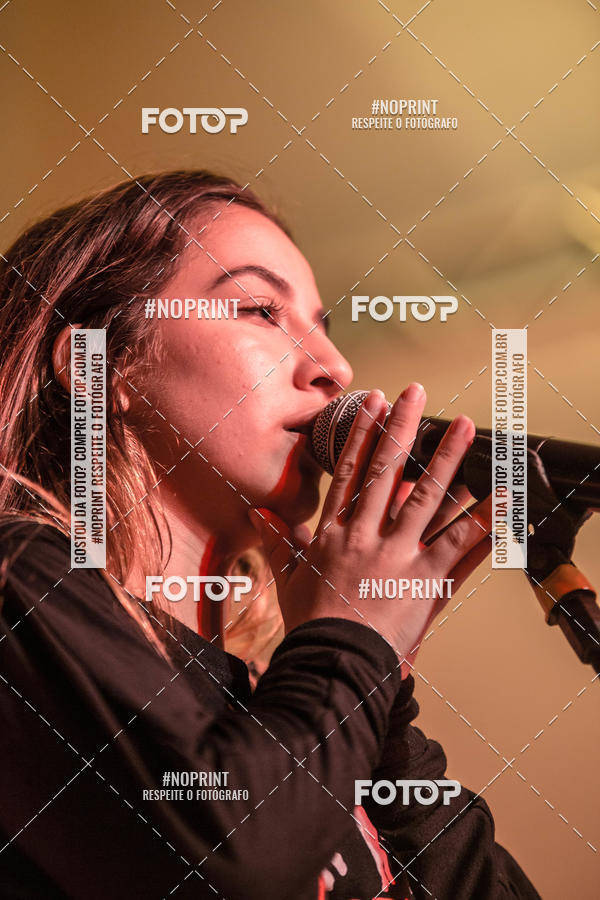 Buy your photos of the eventFloripa TAP 2019 on Fotop