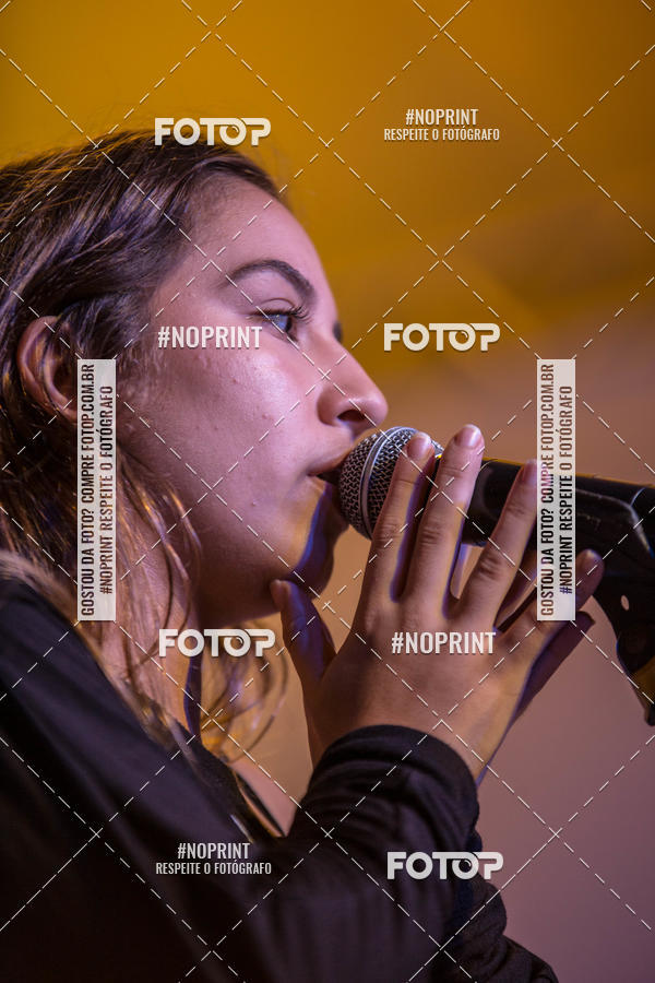 Buy your photos of the eventFloripa TAP 2019 on Fotop