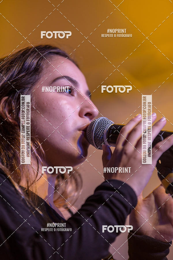 Buy your photos of the eventFloripa TAP 2019 on Fotop