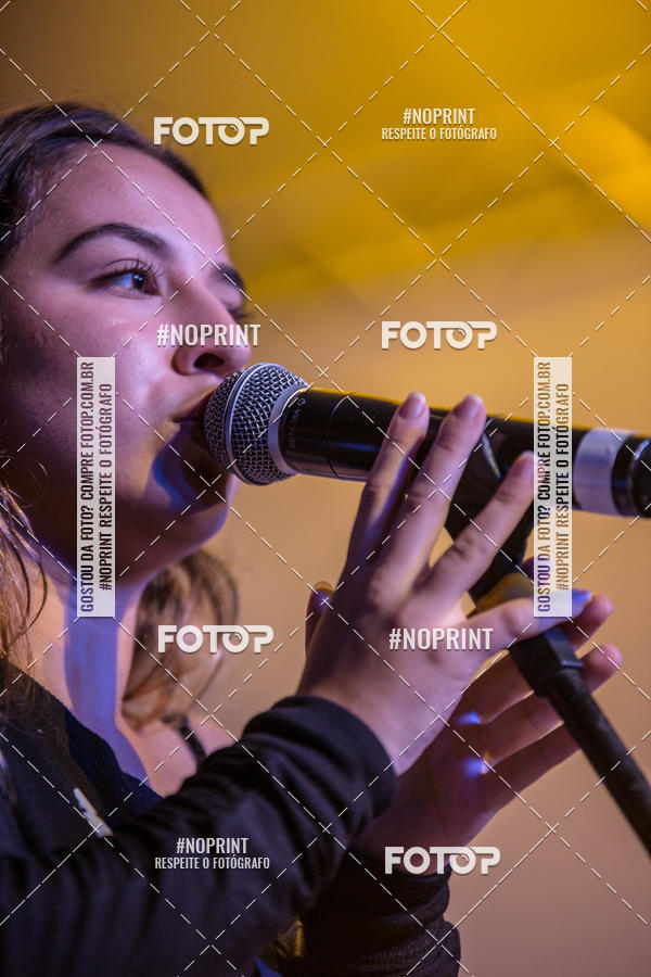 Buy your photos of the eventFloripa TAP 2019 on Fotop