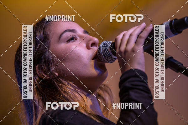 Buy your photos of the eventFloripa TAP 2019 on Fotop