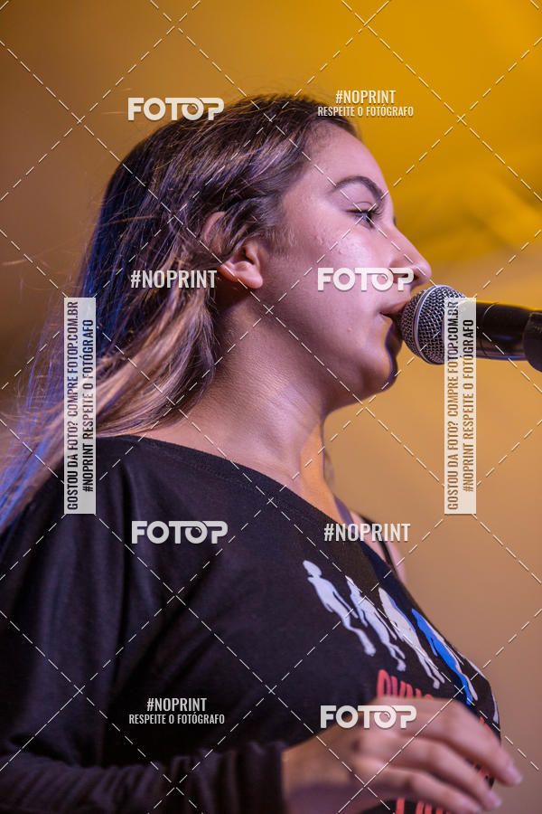 Buy your photos of the eventFloripa TAP 2019 on Fotop
