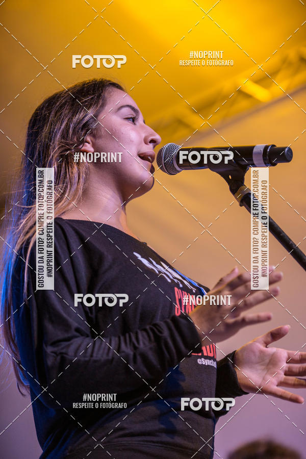 Buy your photos of the eventFloripa TAP 2019 on Fotop