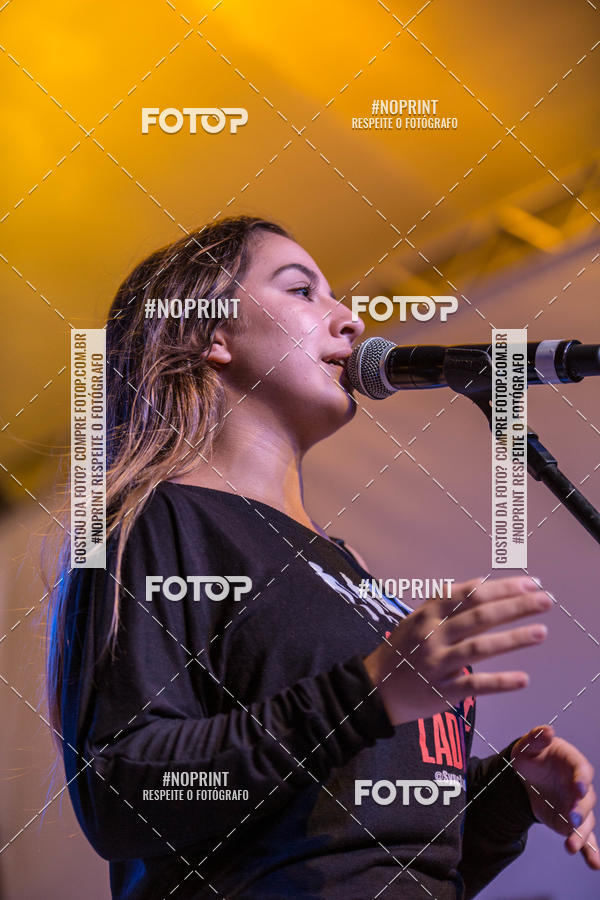 Buy your photos of the eventFloripa TAP 2019 on Fotop