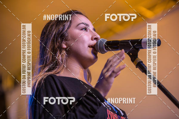 Buy your photos of the eventFloripa TAP 2019 on Fotop