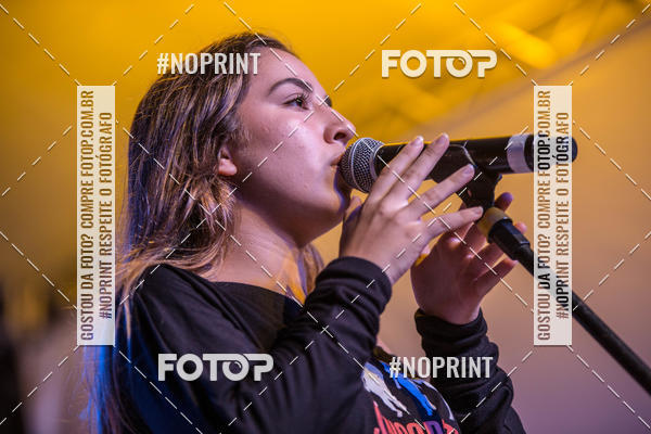 Buy your photos of the eventFloripa TAP 2019 on Fotop