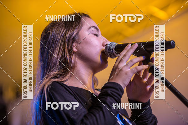 Buy your photos of the eventFloripa TAP 2019 on Fotop