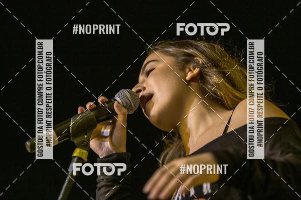 Buy your photos of the eventFloripa TAP 2019 on Fotop