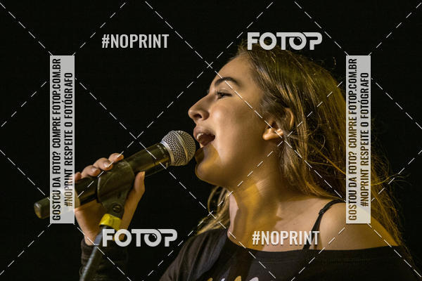 Buy your photos of the eventFloripa TAP 2019 on Fotop