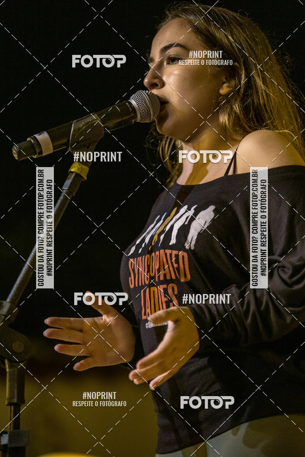 Buy your photos of the eventFloripa TAP 2019 on Fotop