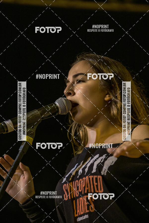Buy your photos of the eventFloripa TAP 2019 on Fotop