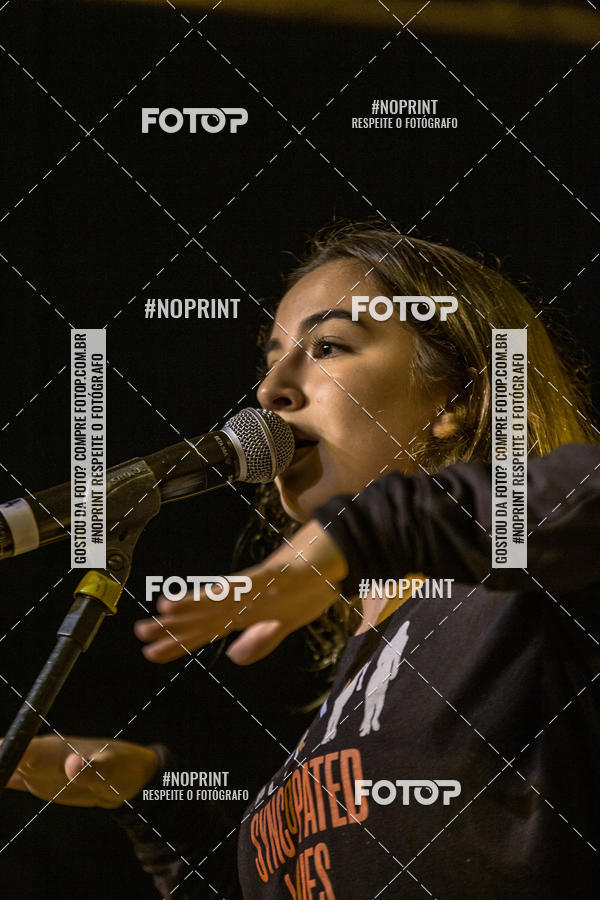Buy your photos of the eventFloripa TAP 2019 on Fotop