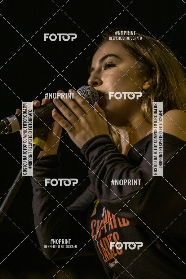 Buy your photos of the eventFloripa TAP 2019 on Fotop