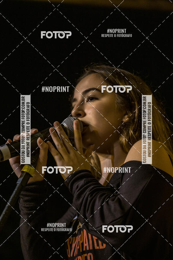 Buy your photos of the eventFloripa TAP 2019 on Fotop