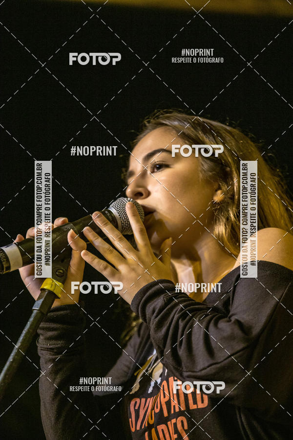 Buy your photos of the eventFloripa TAP 2019 on Fotop