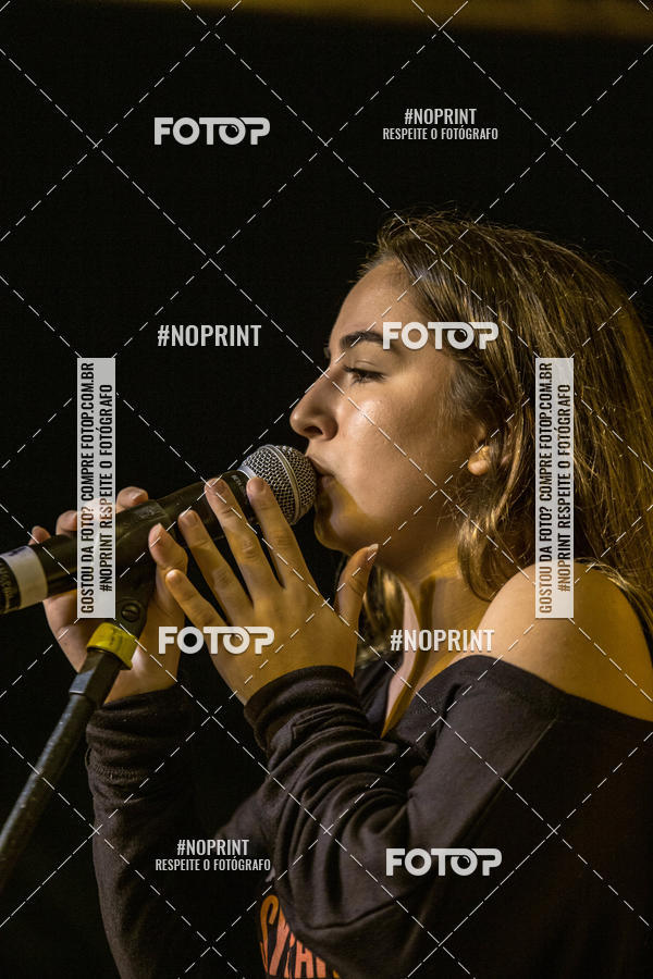 Buy your photos of the eventFloripa TAP 2019 on Fotop