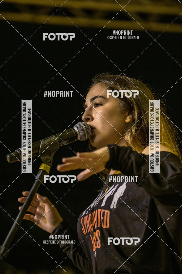 Buy your photos of the eventFloripa TAP 2019 on Fotop