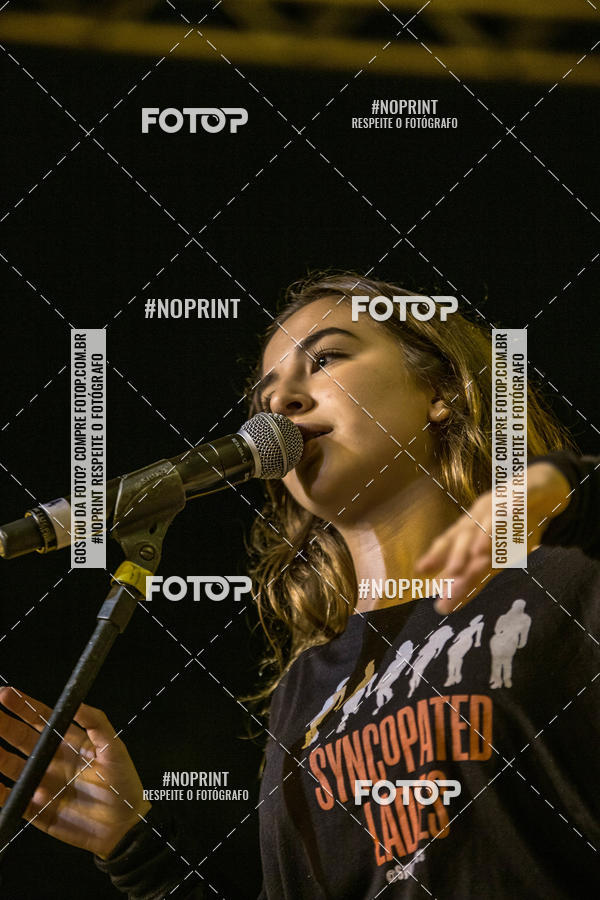 Buy your photos of the eventFloripa TAP 2019 on Fotop