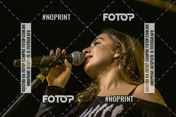 Buy your photos of the eventFloripa TAP 2019 on Fotop