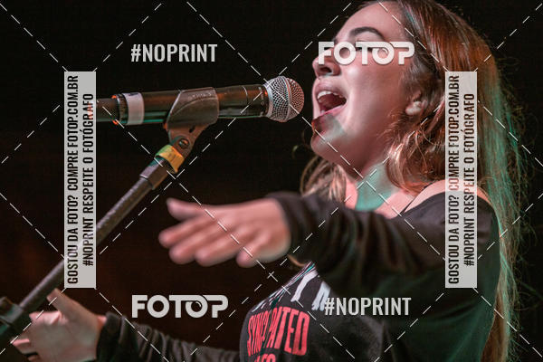 Buy your photos of the eventFloripa TAP 2019 on Fotop