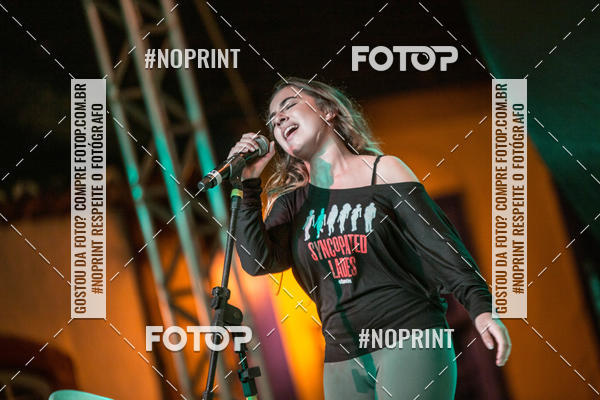 Buy your photos of the eventFloripa TAP 2019 on Fotop