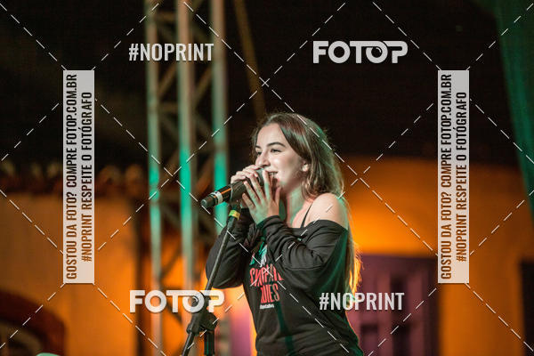 Buy your photos of the eventFloripa TAP 2019 on Fotop