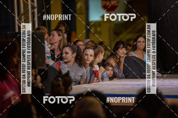 Buy your photos of the eventFloripa TAP 2019 on Fotop