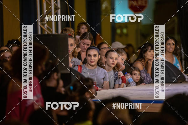 Buy your photos of the eventFloripa TAP 2019 on Fotop