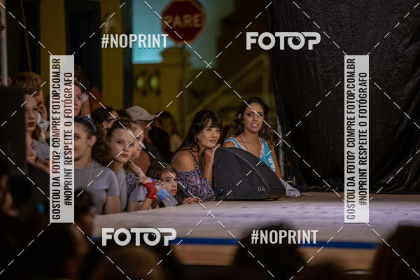 Buy your photos of the eventFloripa TAP 2019 on Fotop
