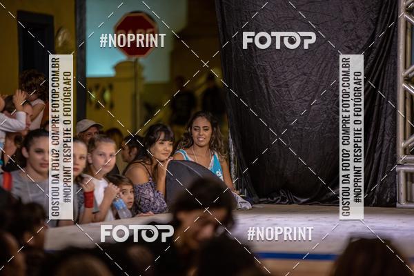 Buy your photos of the eventFloripa TAP 2019 on Fotop