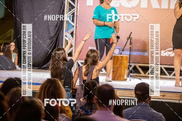 Buy your photos of the eventFloripa TAP 2019 on Fotop