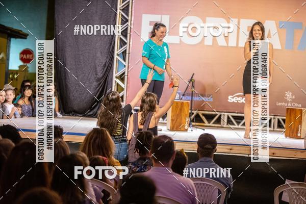 Buy your photos of the eventFloripa TAP 2019 on Fotop