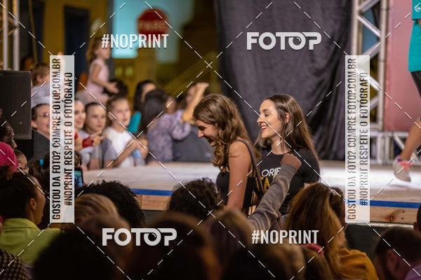 Buy your photos of the eventFloripa TAP 2019 on Fotop