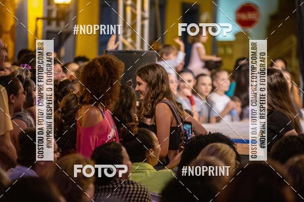 Buy your photos of the eventFloripa TAP 2019 on Fotop