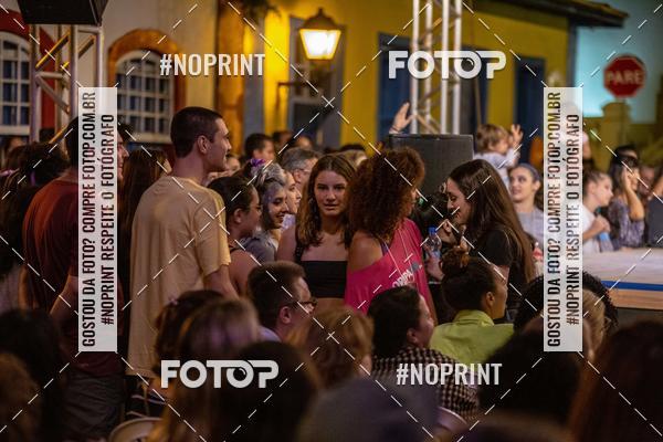 Buy your photos of the eventFloripa TAP 2019 on Fotop